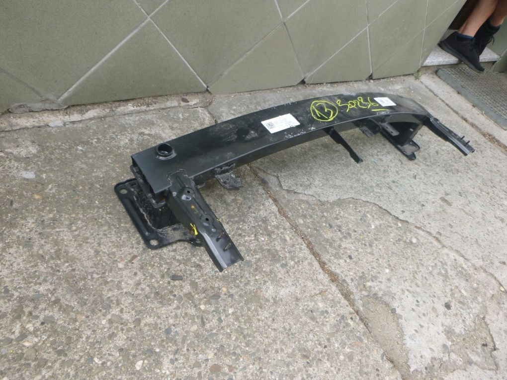 KIA CEED III 3 18- 86571-J7000 FRONT RADAR BEAM