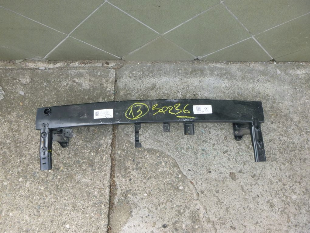 KIA CEED III 3 18- 86571-J7000 FRONT RADAR BEAM