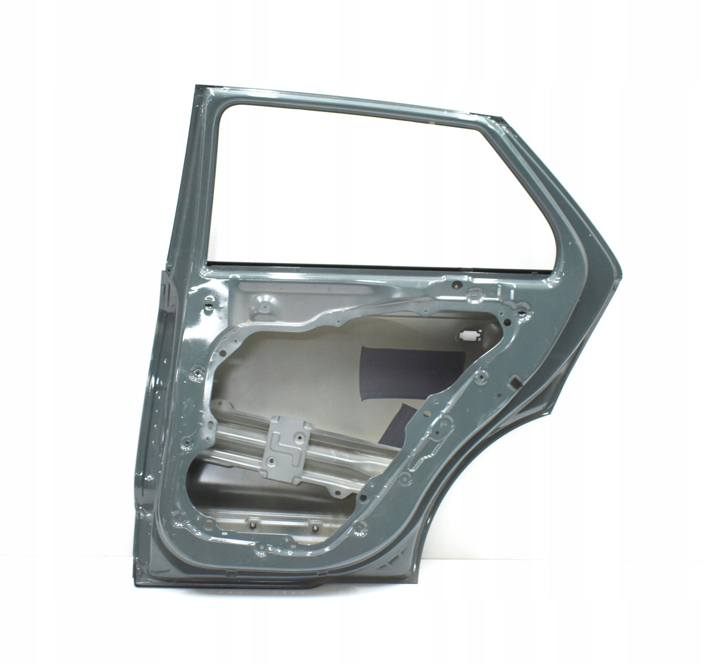 KIA NIRO II RIGHT REAR DOOR ORG