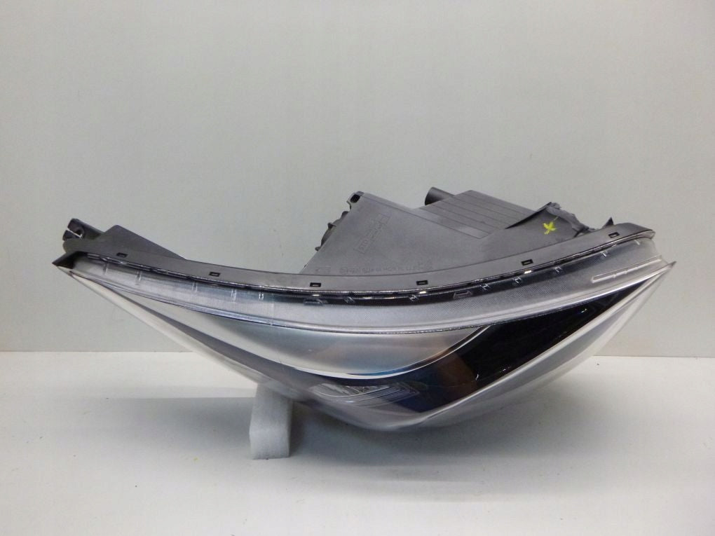 KIA PICANTO 3 III LIFT 16- Right Headlight