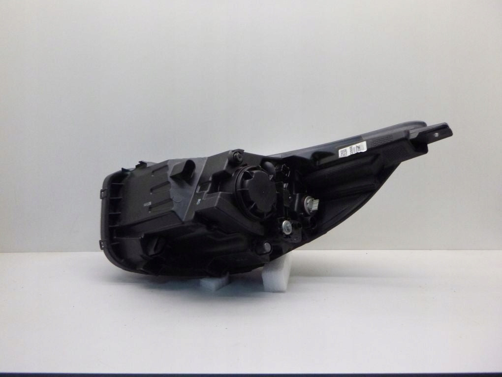 KIA PICANTO 3 III LIFT 16- Right Headlight