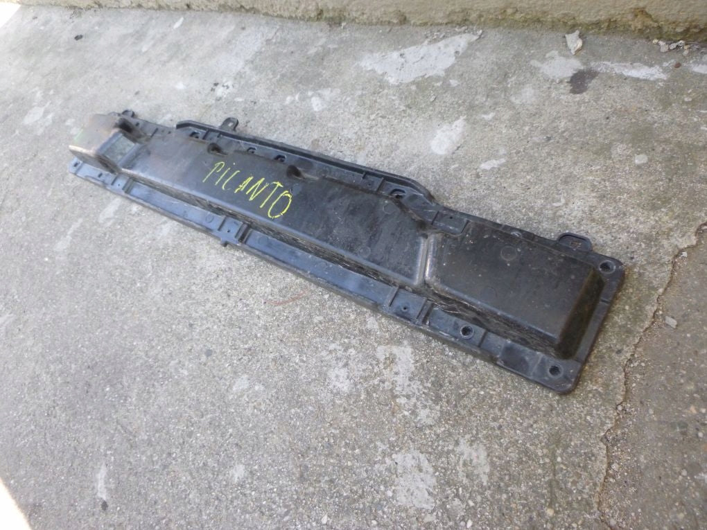 KIA PICANTO II 11- Rear Bumper Beam