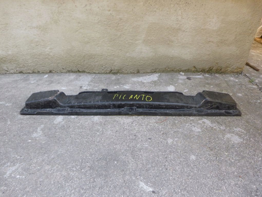 KIA PICANTO II 11- Rear Bumper Beam
