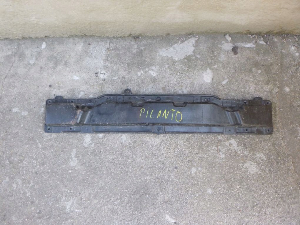 KIA PICANTO II 11- Rear Bumper Beam