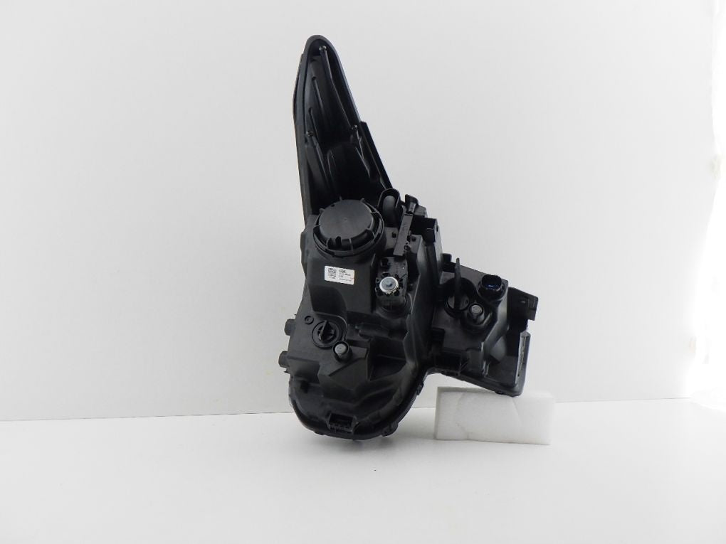 KIA PICANTO III 3 LIFT IV 4 2024- Left Headlight