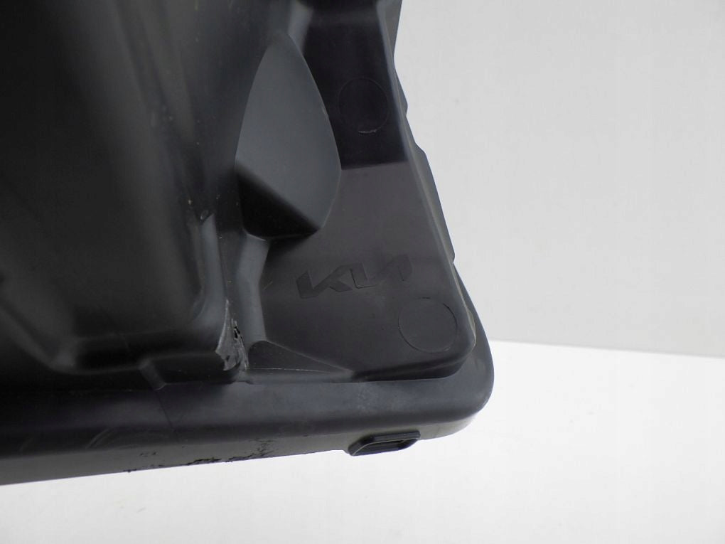 KIA PICANTO III 3 LIFT IV 4 2024- Left Headlight