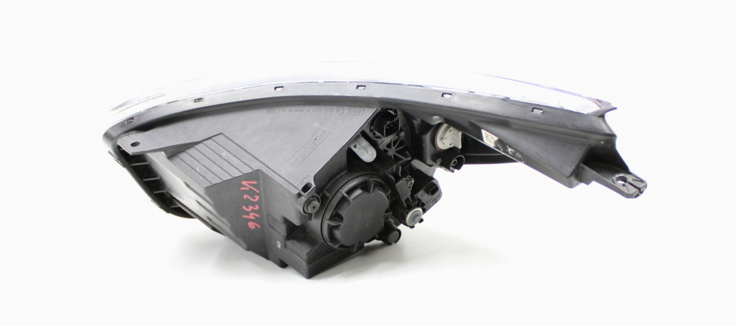 KIA PICANTO III RIGHT FRONT HEADLIGHT ORG EU 92102-G60