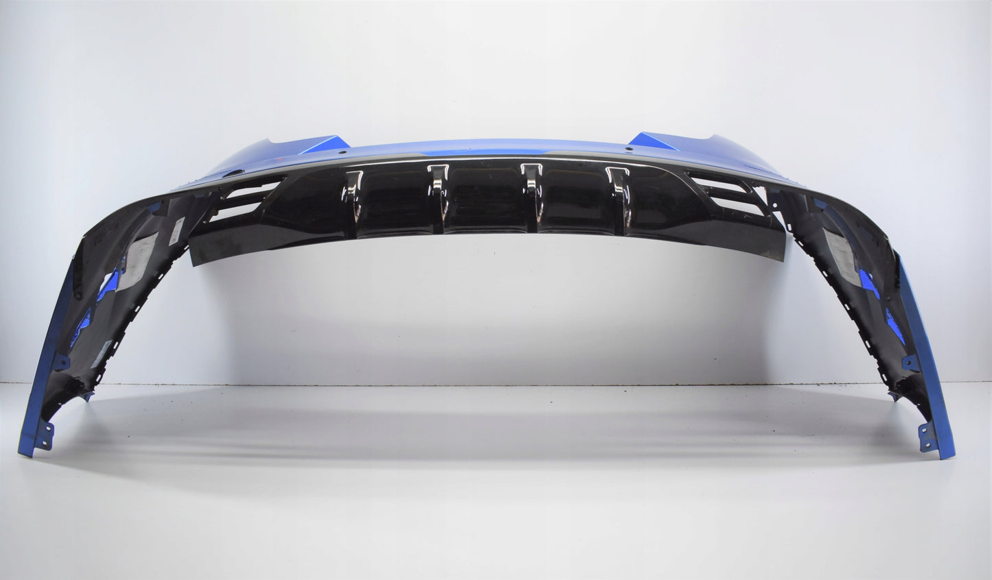 KIA PRO CEED GT REAR BUMPER STYLISH ORG 19+