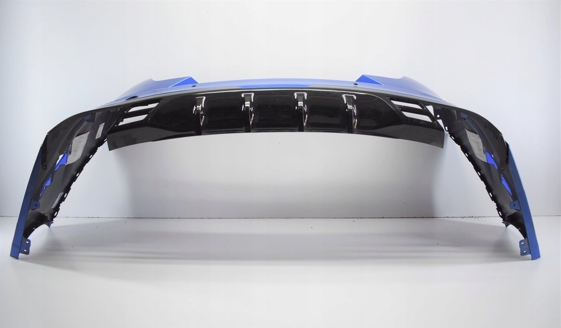 KIA PRO CEED GT REAR BUMPER STYLISH ORG 19+