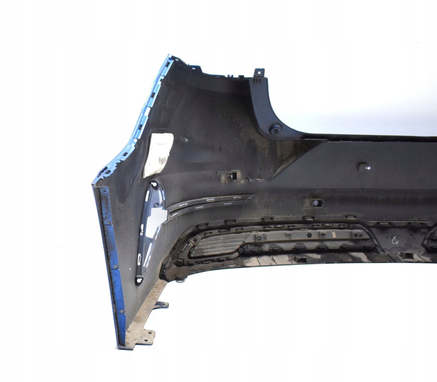 Kia ProCeed III Facelift GT Line Rear Bumper Original 21+