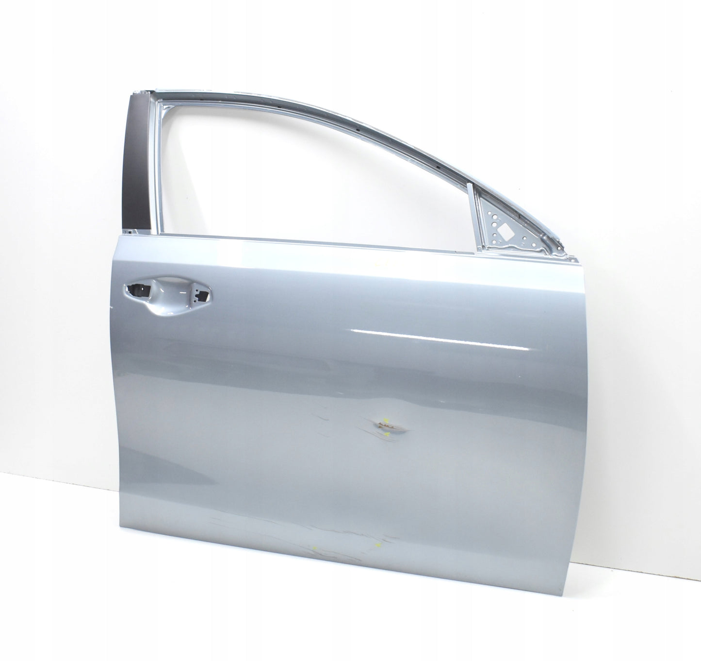 KIA PROCEED PRO CEED III RIGHT FRONT DOOR ORIGINAL