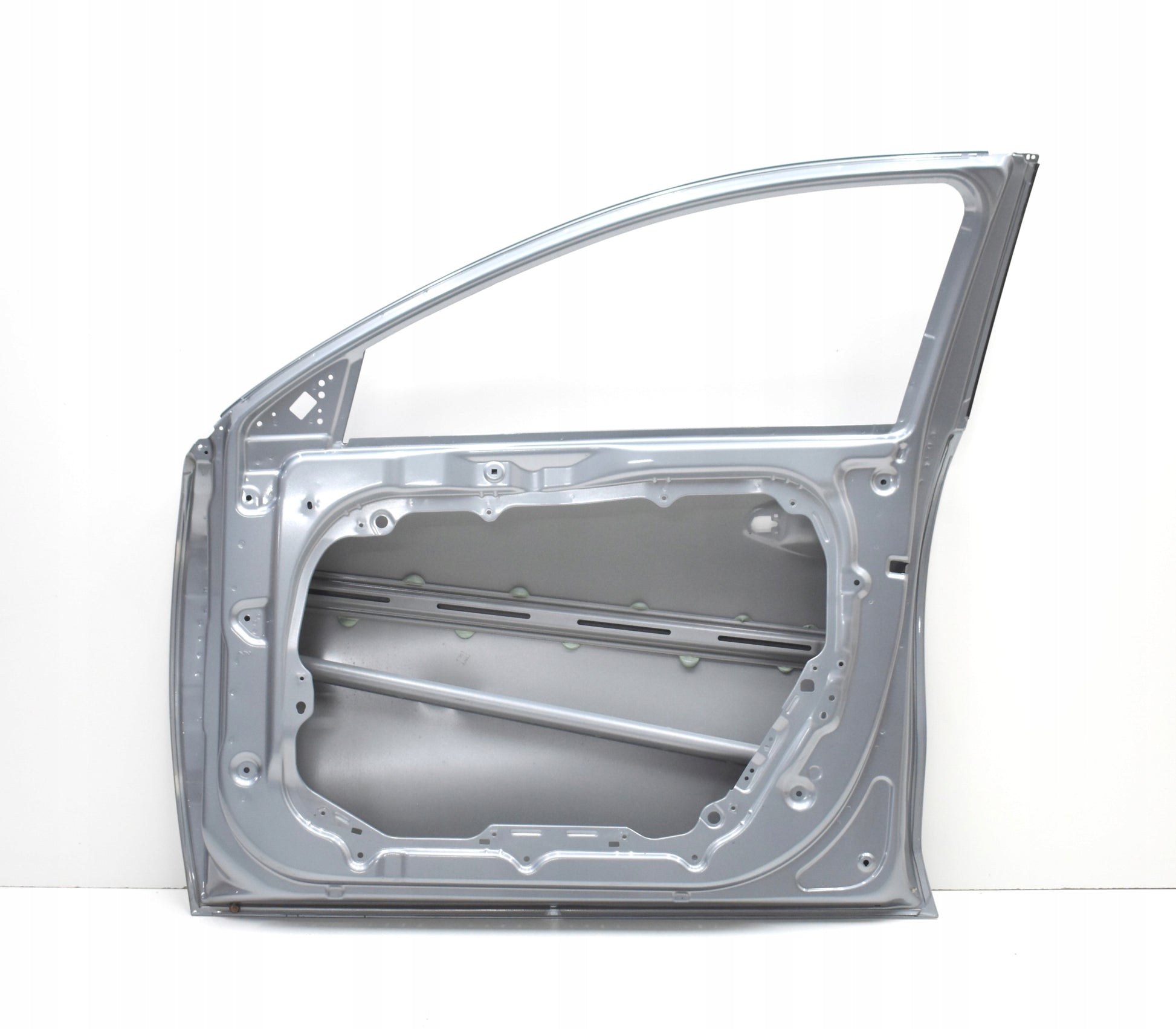 KIA PROCEED PRO CEED III RIGHT FRONT DOOR ORIGINAL