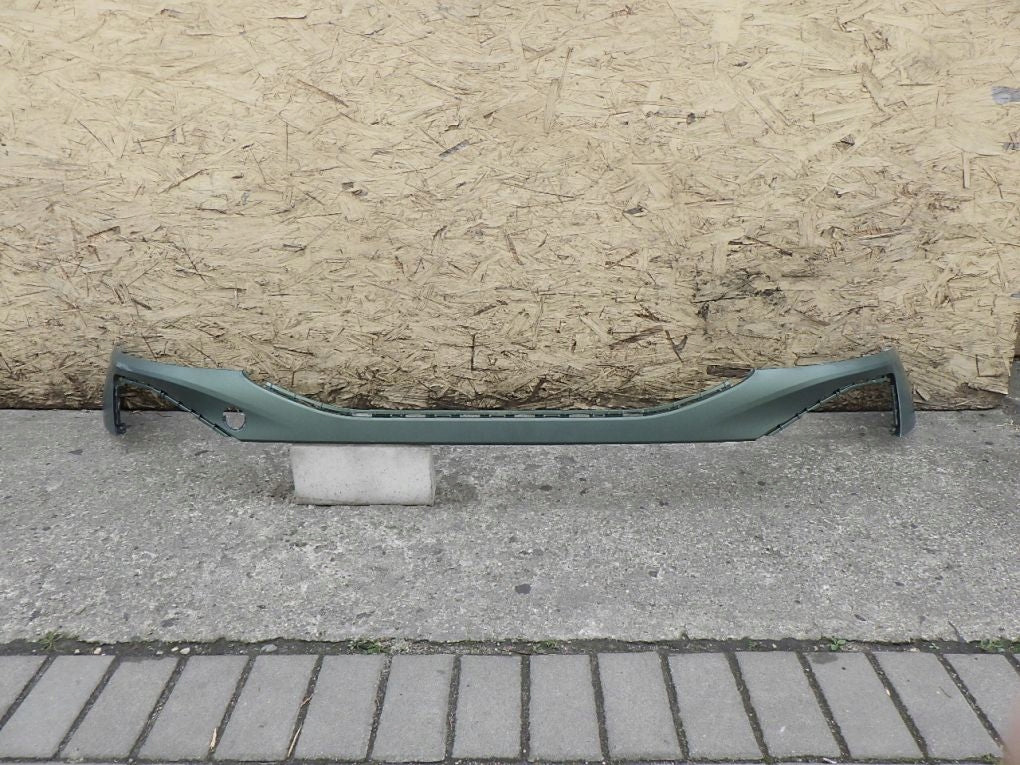 KIA SPORTAGE 5 V GT LINE 21- Rear Bumper