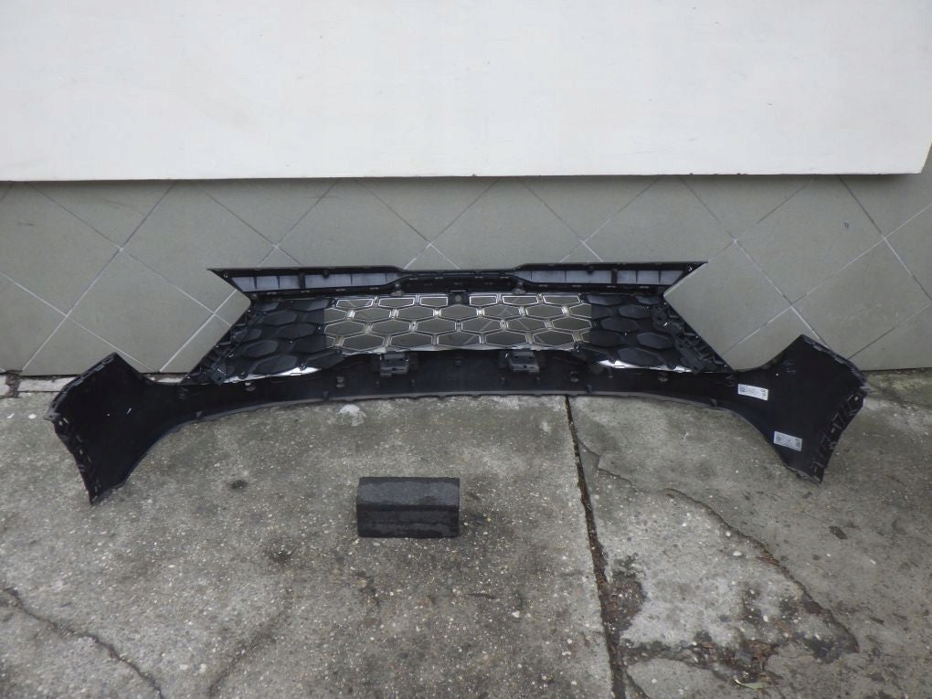 KIA SPORTAGE 5 V GT LINE 86511-R2000 21- Front Bumper