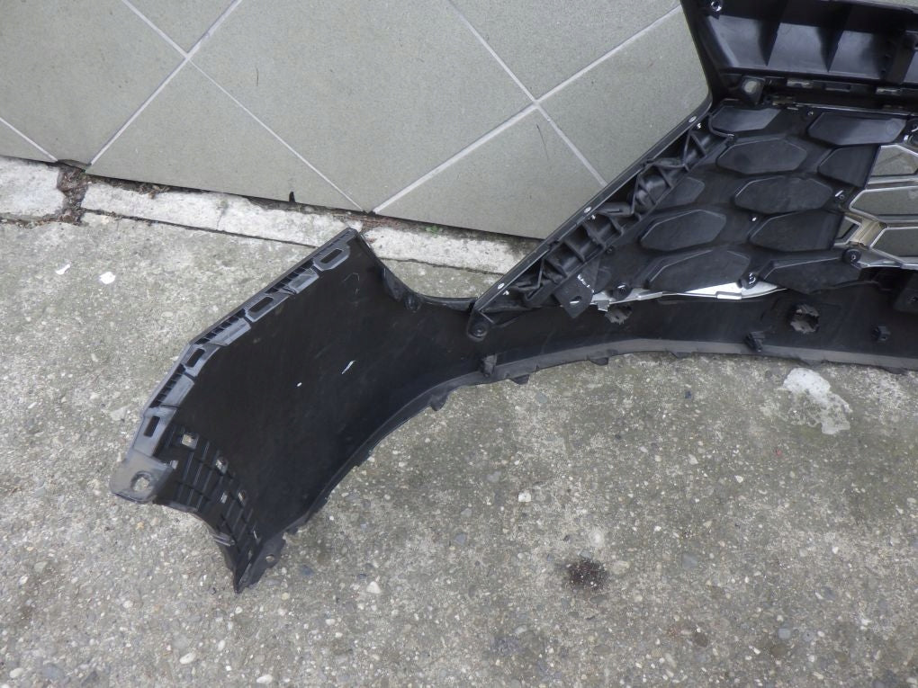 KIA SPORTAGE 5 V GT LINE 86511-R2000 21- Front Bumper