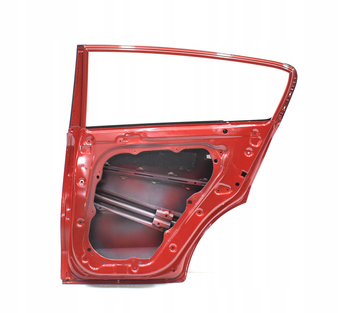 KIA SPORTAGE IV 4 DOOR RIGHT REAR OEM