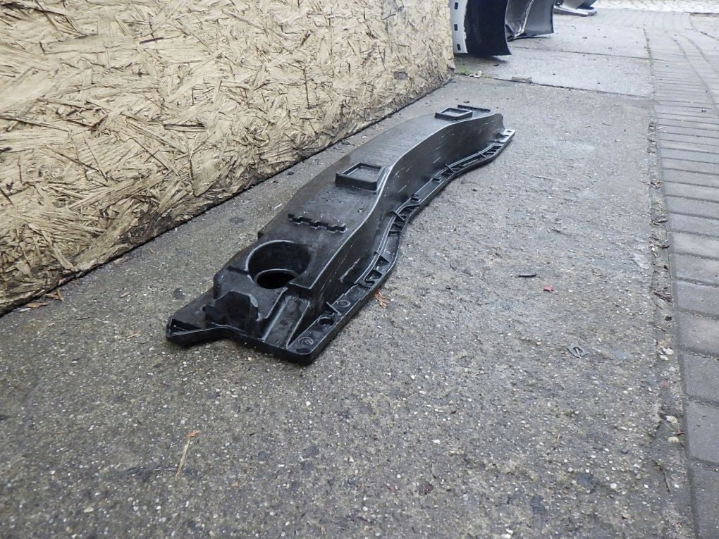 KIA SPORTAGE V 5 2021- rear bumper beam