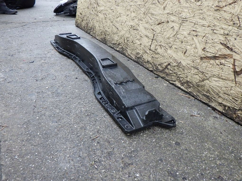 KIA SPORTAGE V 5 2021- rear bumper beam