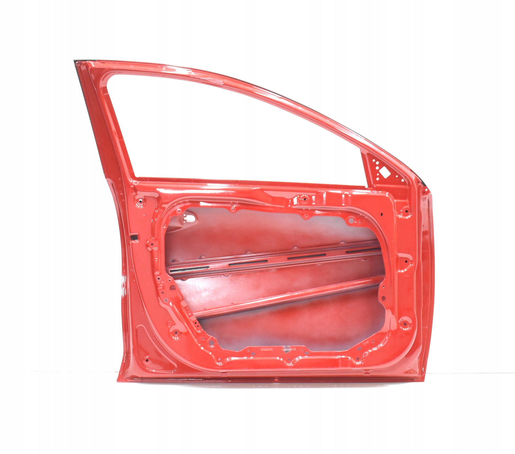 KIA X CEED X-CEED LEFT FRONT DOOR ORG