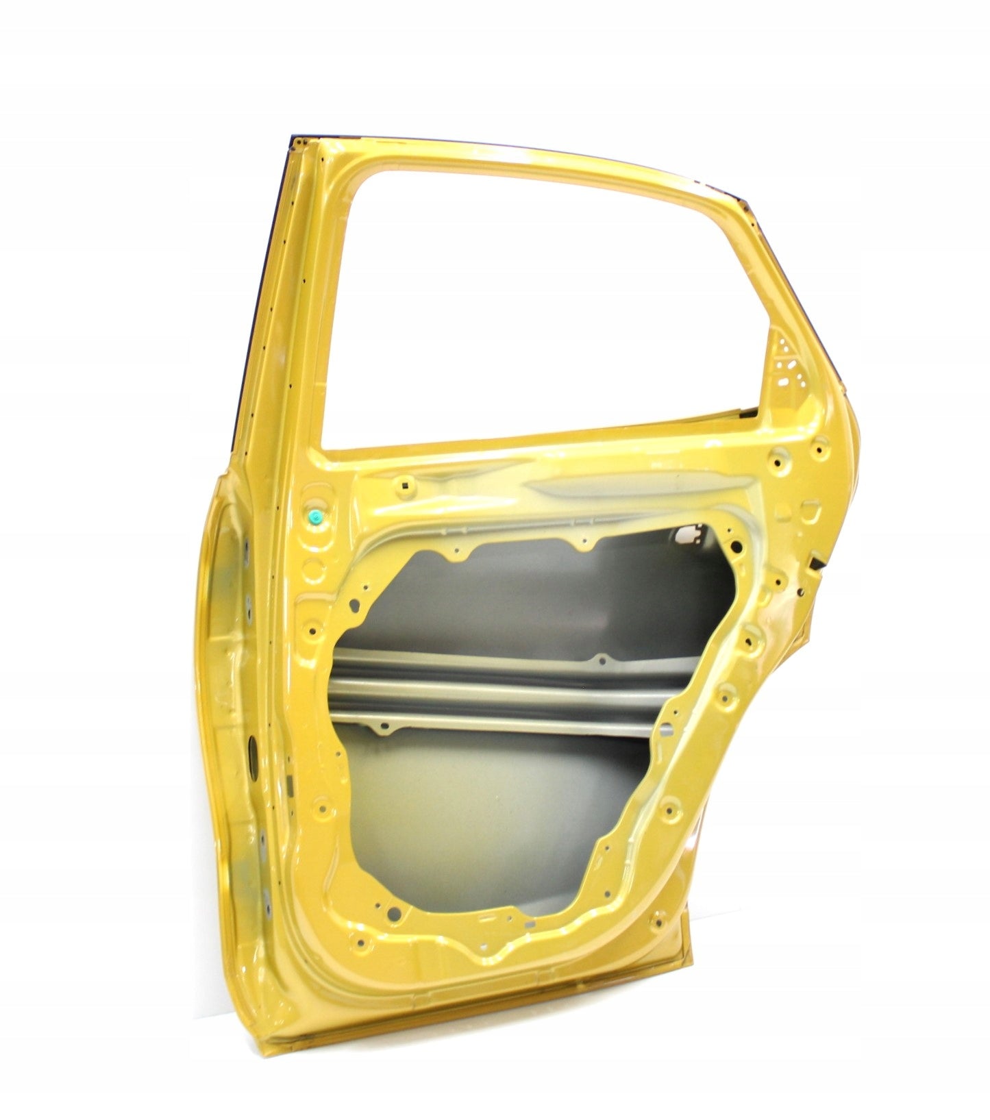 KIA X CEED X-CEED RIGHT REAR DOOR ORG