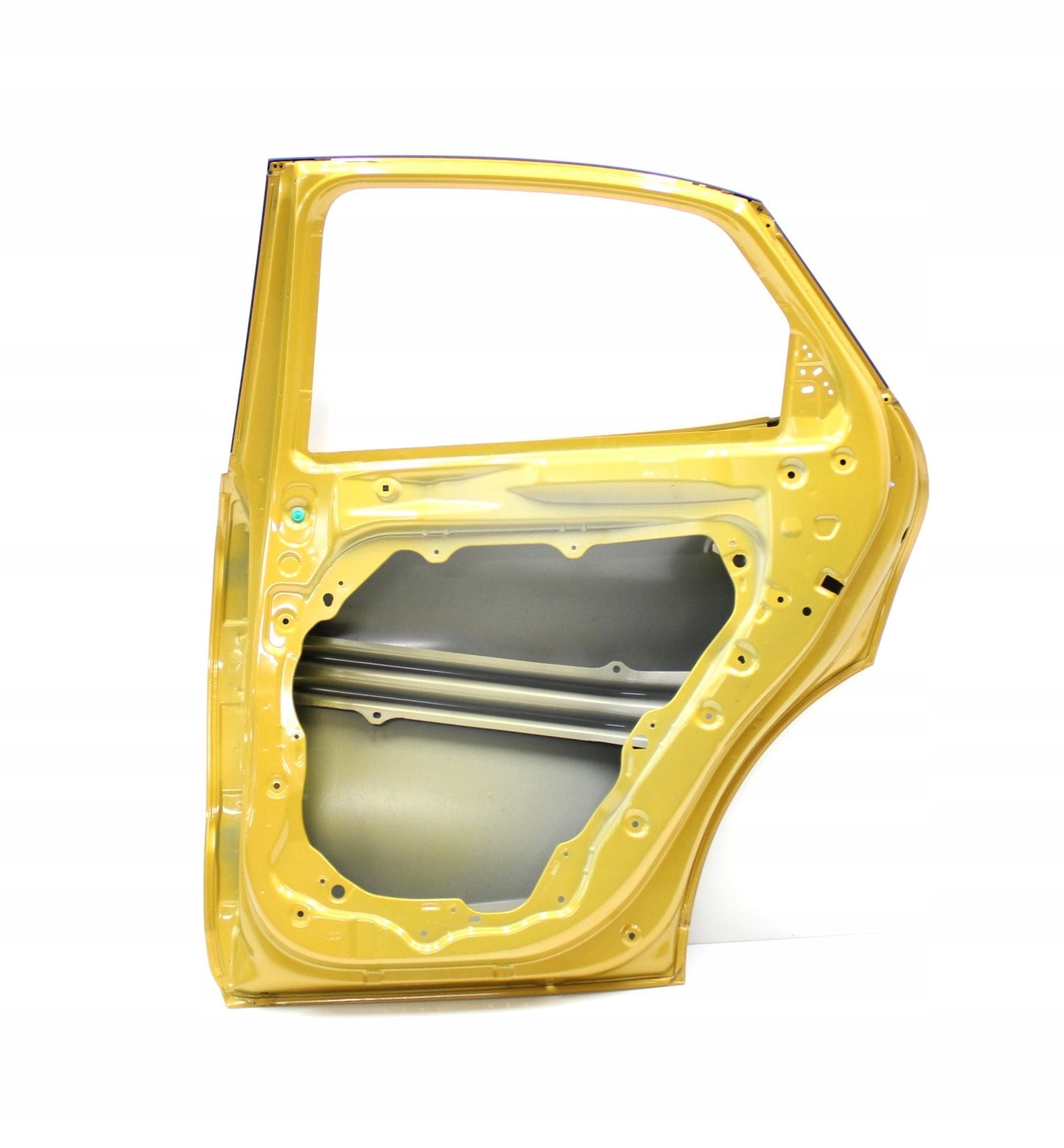 KIA X CEED X-CEED RIGHT REAR DOOR ORG