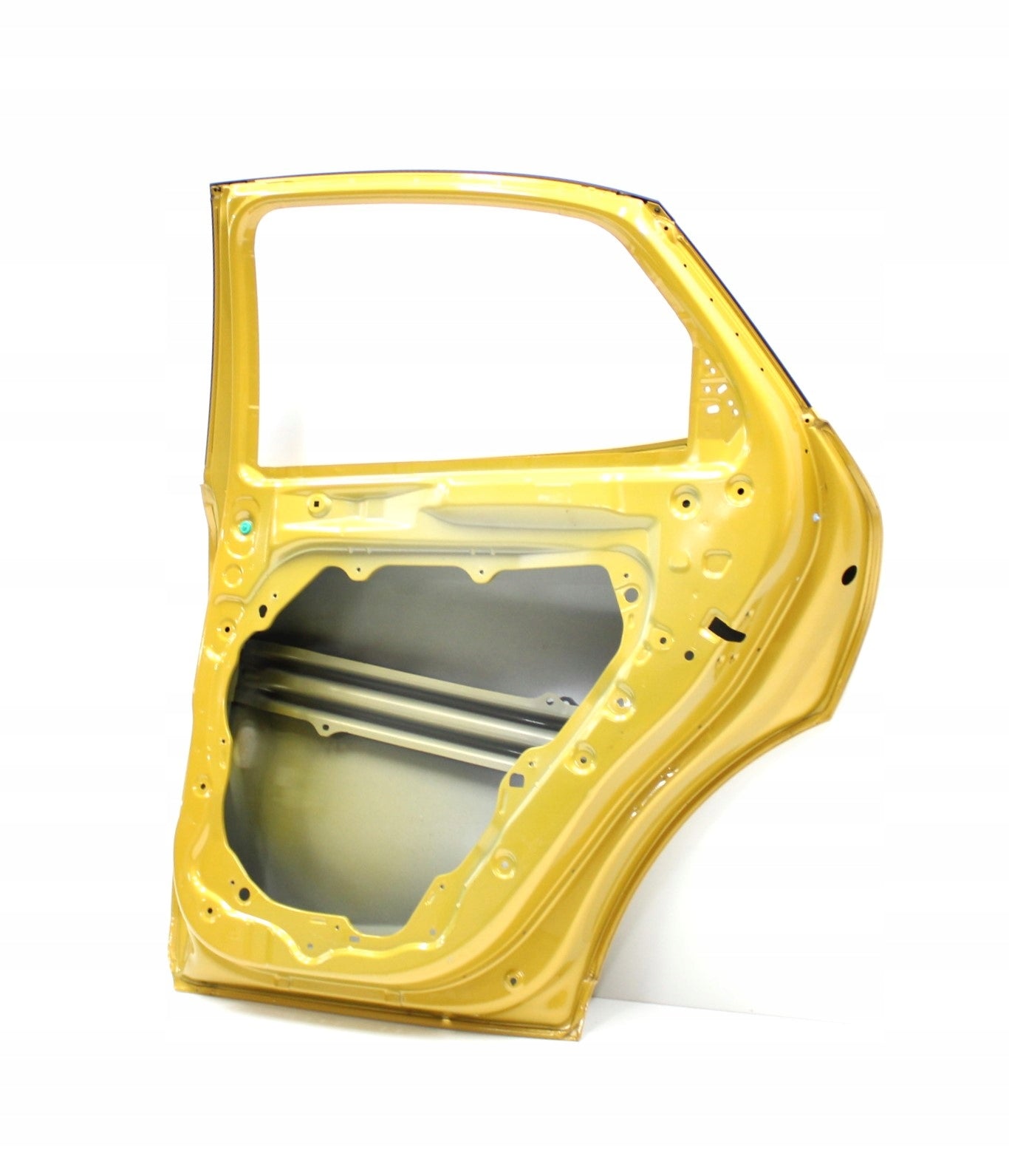 KIA X CEED X-CEED RIGHT REAR DOOR ORG