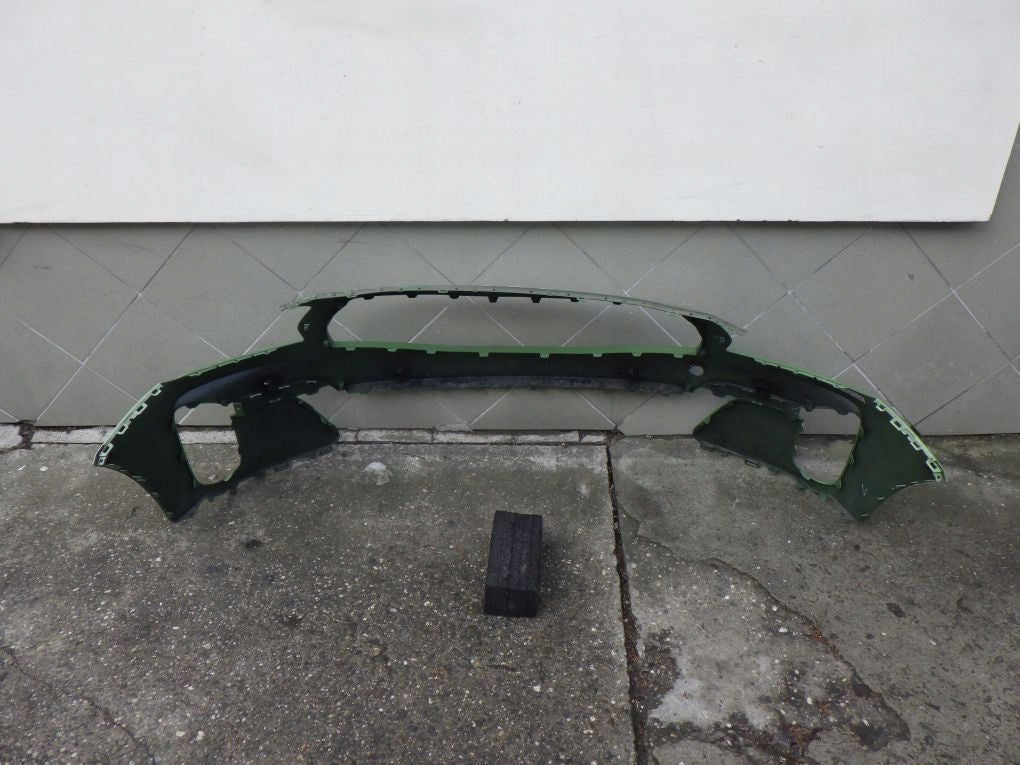 KIA XCEED X-CEED X CEED LIFT 2021- 86511-J7PA0 Front Bumper