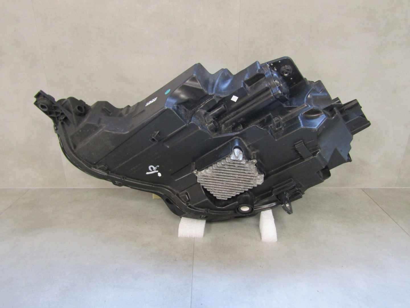 AUDI A3 20-23 FULL LED HEADLIGHT RH RIGHT 8Y0941034A