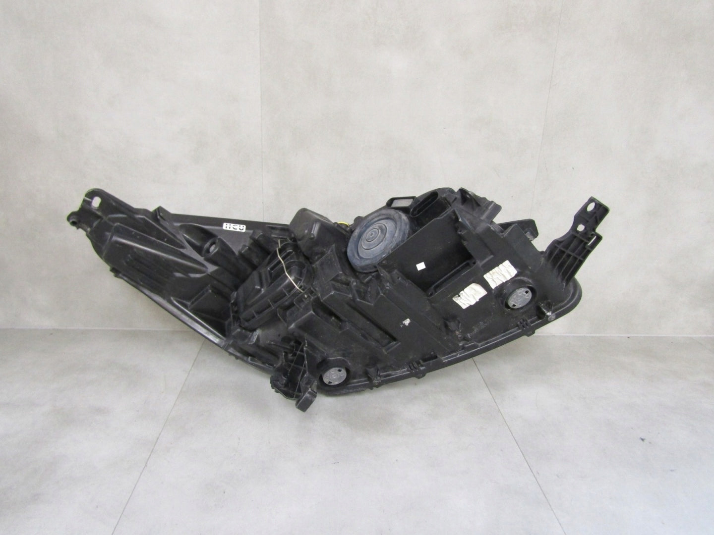 HEADLIGHT FORD KUGA MK2 II STANDARD 13-16 LH LEFT CV44-13W030-AE