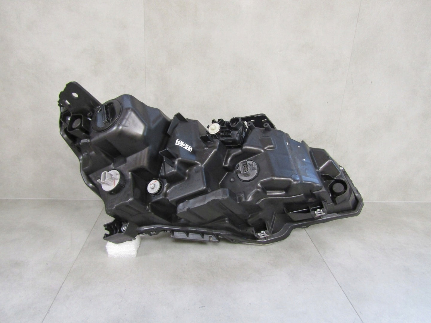 HONDA CIVIC X LED HEADLIGHT 15-22 LH LEFT