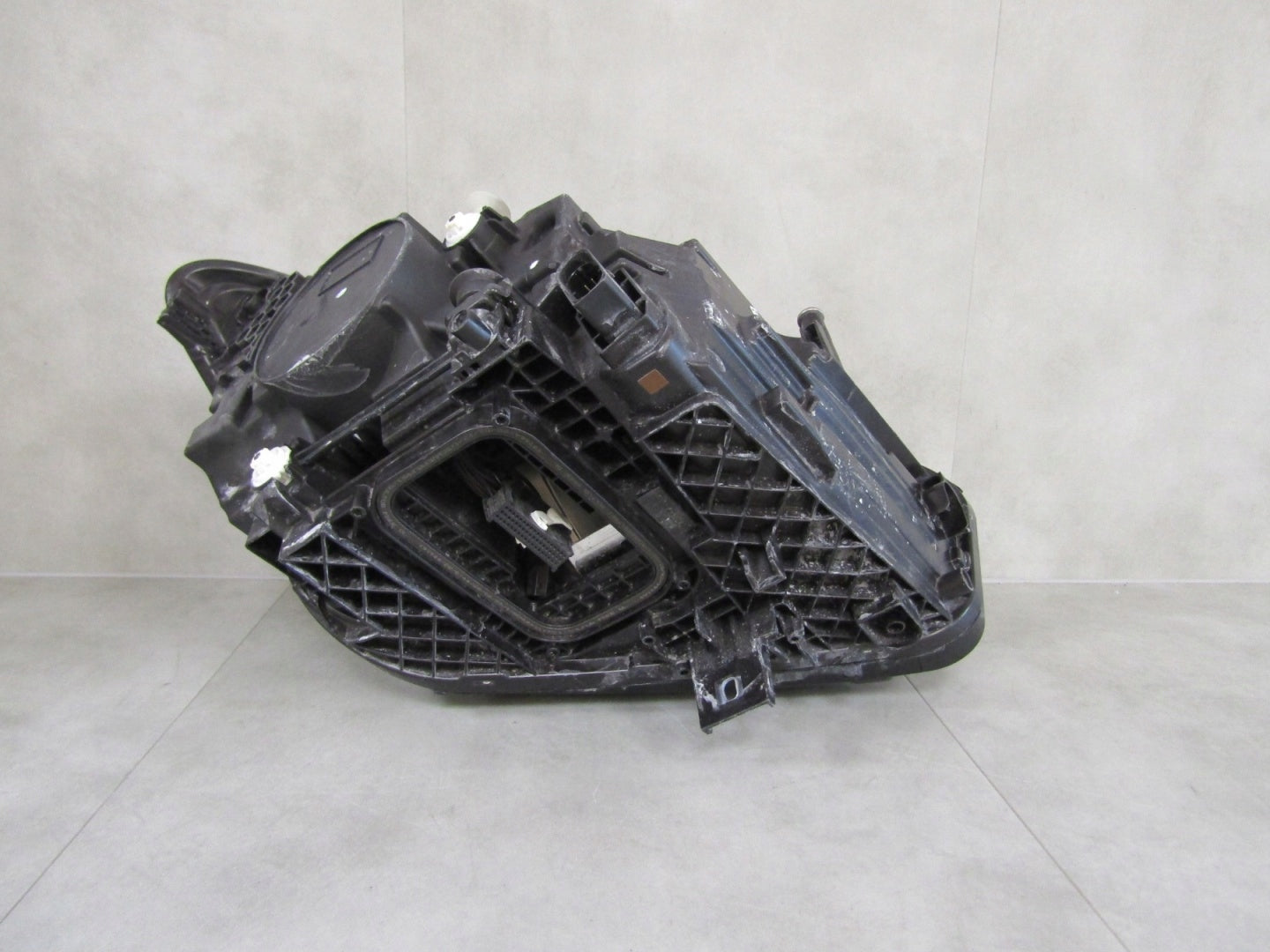 HEADLIGHT MERCEDES B CLASS W247 LED LIFT PERFORMANCE LH LEFT 22- A2479060