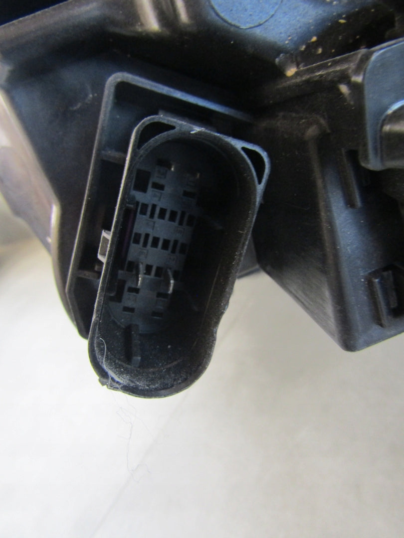 HEADLIGHT MERCEDES B CLASS W247 LED LIFT PERFORMANCE RH 22- A2479061004