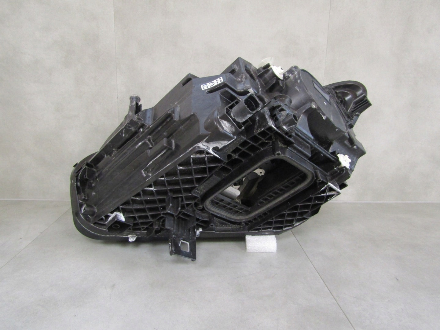 MERCEDES B CLASS W247 LIFT LED PERFORMANCE 22- RH RIGHT HEADLIGHT A247906