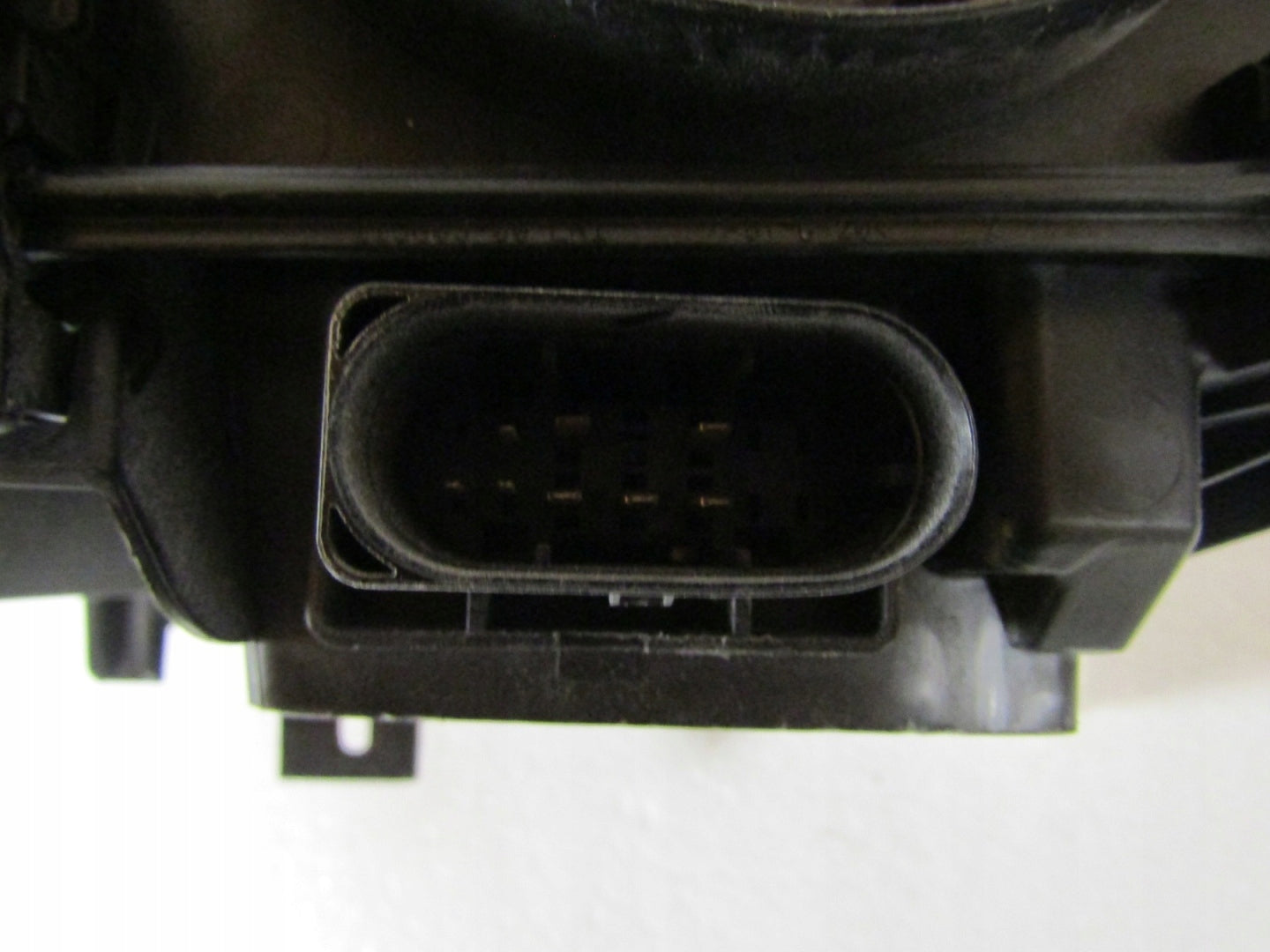 MERCEDES CITAN W420 STANDARD HEADLIGHT 21- RH A4209060100