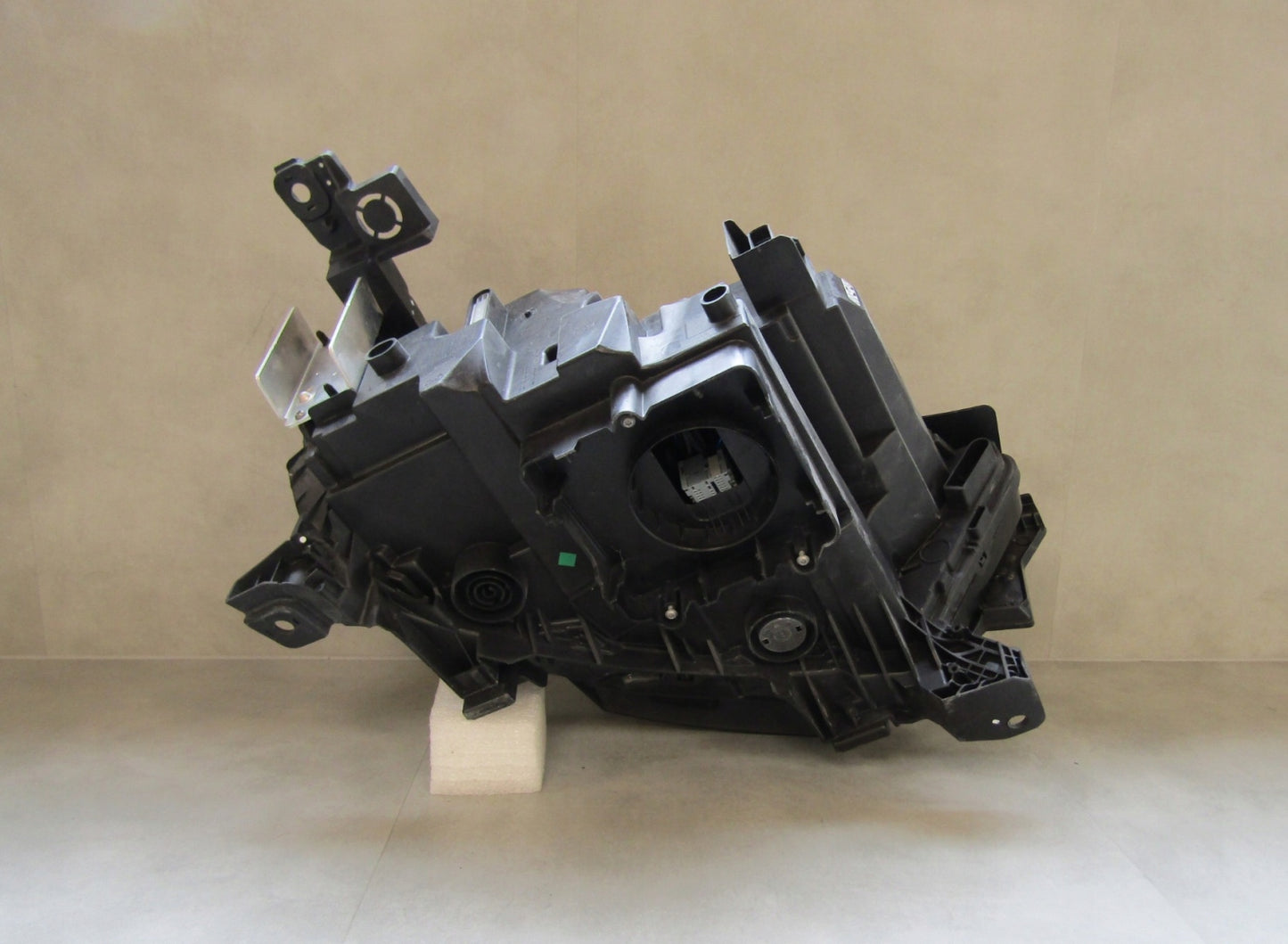 FRONT LAMP OPEL MOKKA 2 II FULL LED MATRIX 20- LH 9834016880