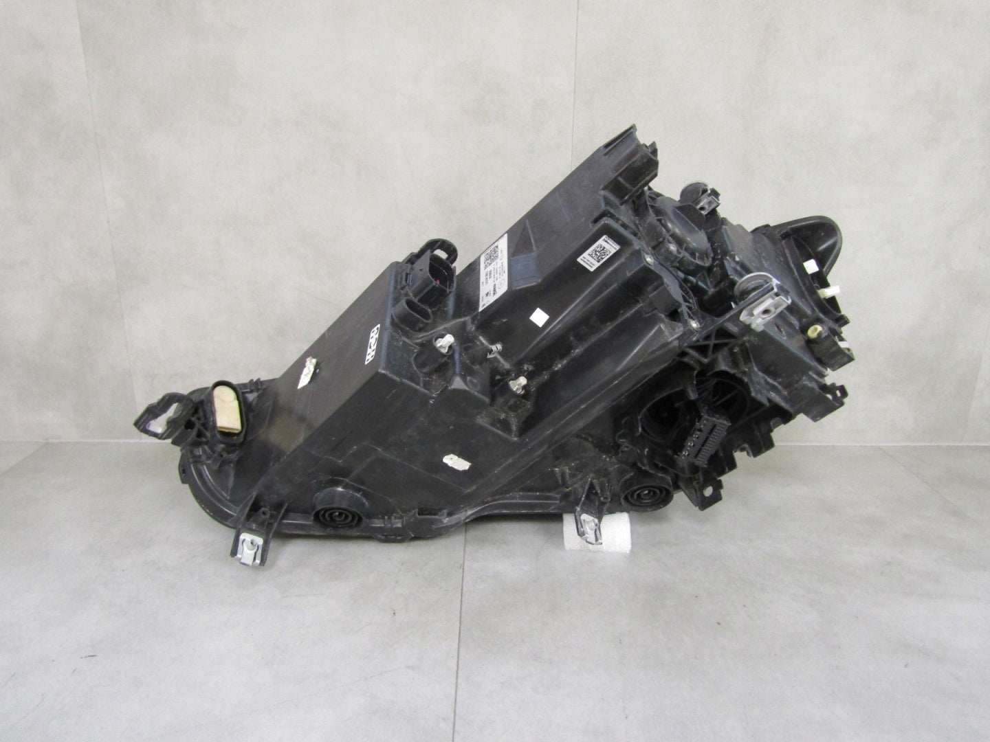 HEADLIGHT SEAT LEON IV 4 20-24 CUPRA FORMENTOR FULL LED RH RIGHT 5FB94100