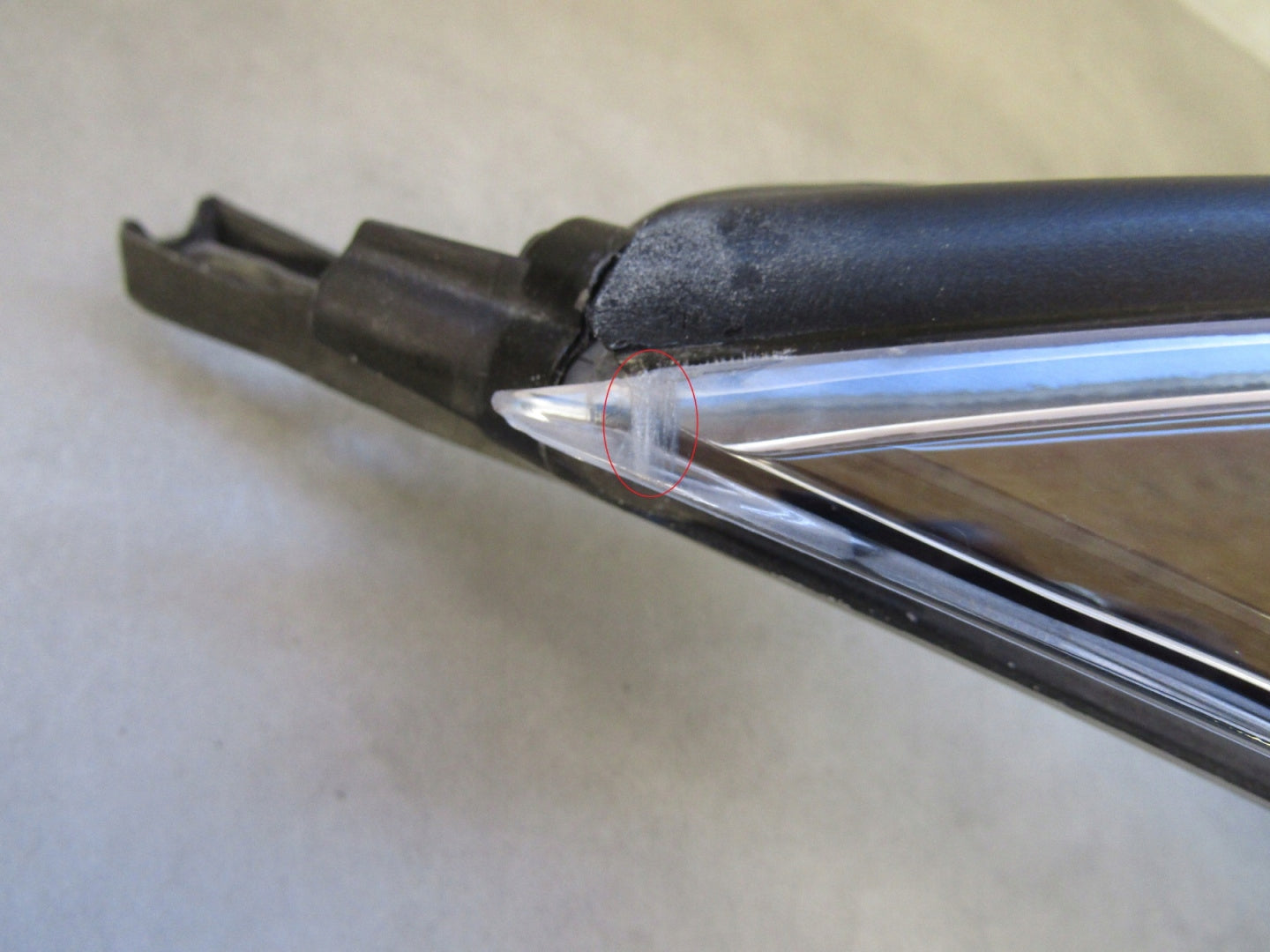 TOYOTA CHR C-HR I FULL LED 16-19 RH HEADLIGHT 81110-F4070