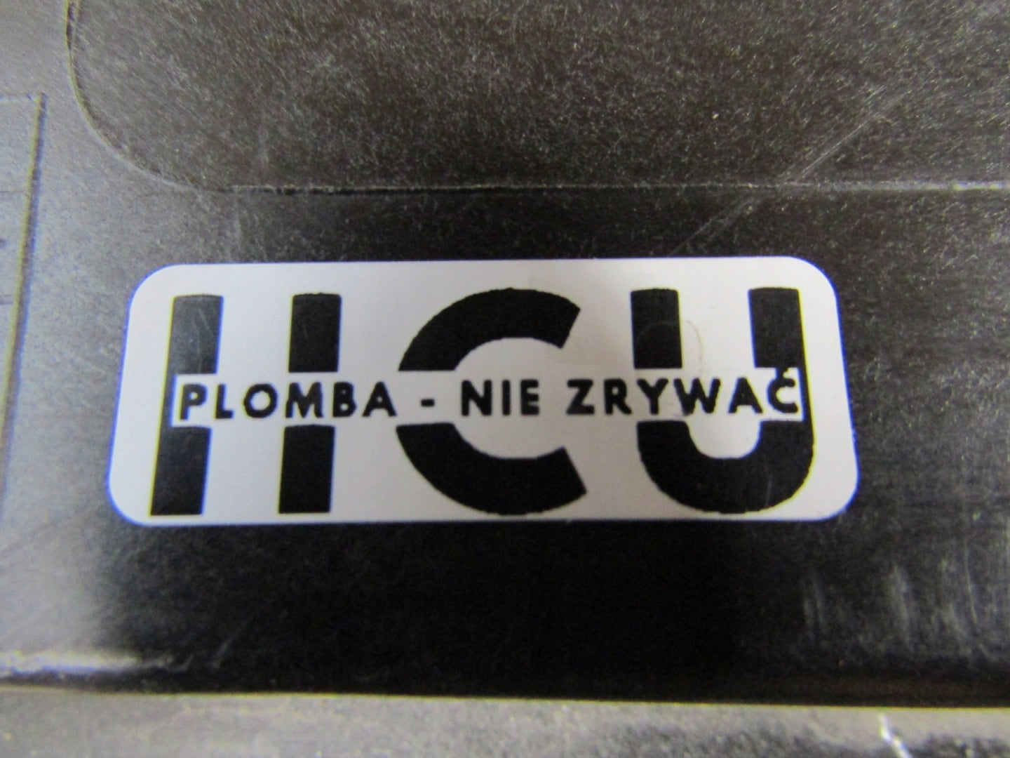 TOYOTA YARIS 4 IV HEADLIGHT STANDARD LENS 20- / MAZDA 2 22- RH