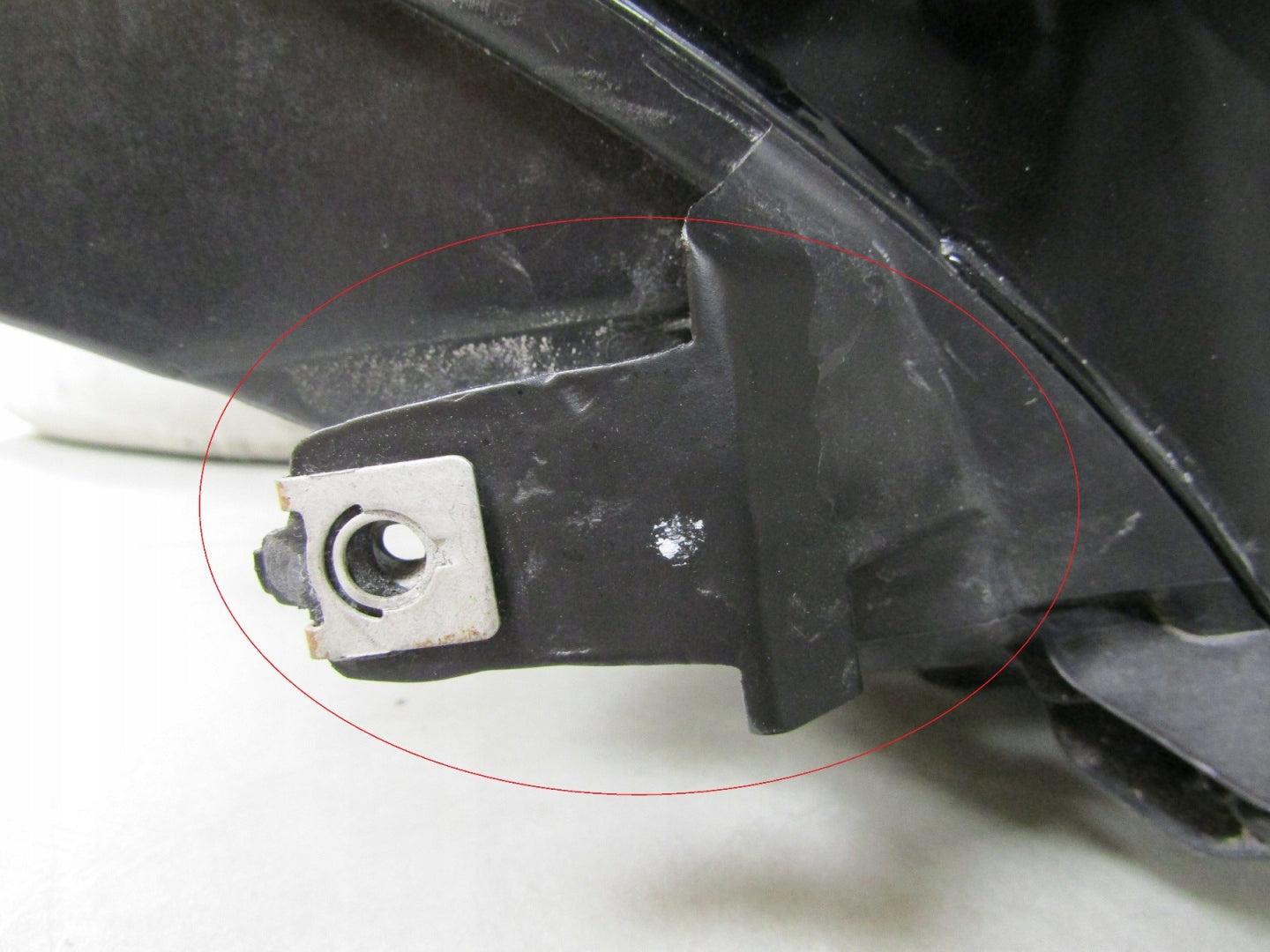 FRONT HEADLIGHT VOLKSWAGEN ID3 FULL LED RH RIGHT 10B941006C