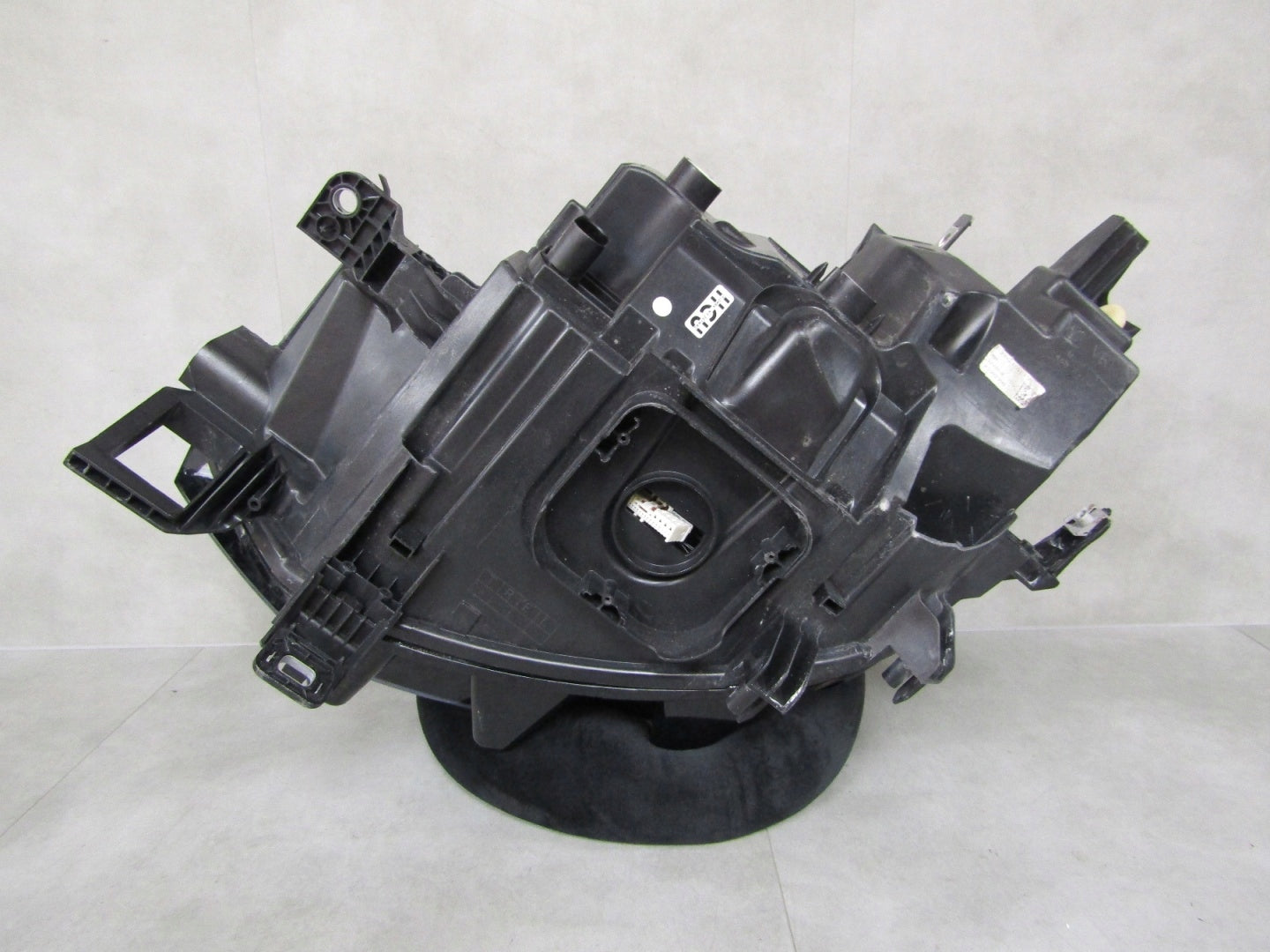 FRONT HEADLIGHT VOLKSWAGEN ID3 FULL LED RH RIGHT 10B941006C