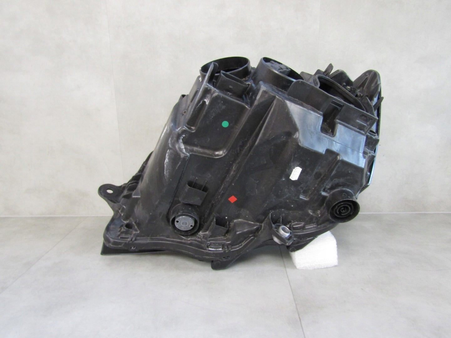 VW T6 TRANSPORTER HEADLIGHT LIFT STANDARD 7L1 T6.1 RH 19-23 7L1941006B