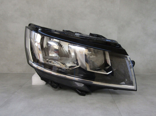 VW T6 TRANSPORTER HEADLIGHT LIFT STANDARD 7L1 T6.1 RH 19-23 7L1941006B