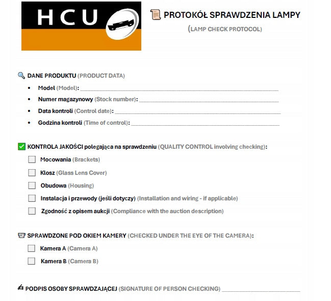 HEADLIGHT VW TIGUAN III LED DRL 24- LH 571941653