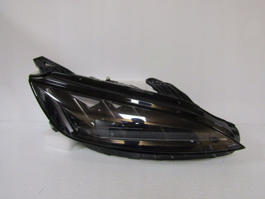 XPENG G3 EV FULL LED HEADLIGHT 18-23 RH