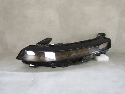 XPENG P7 LED LH Headlight