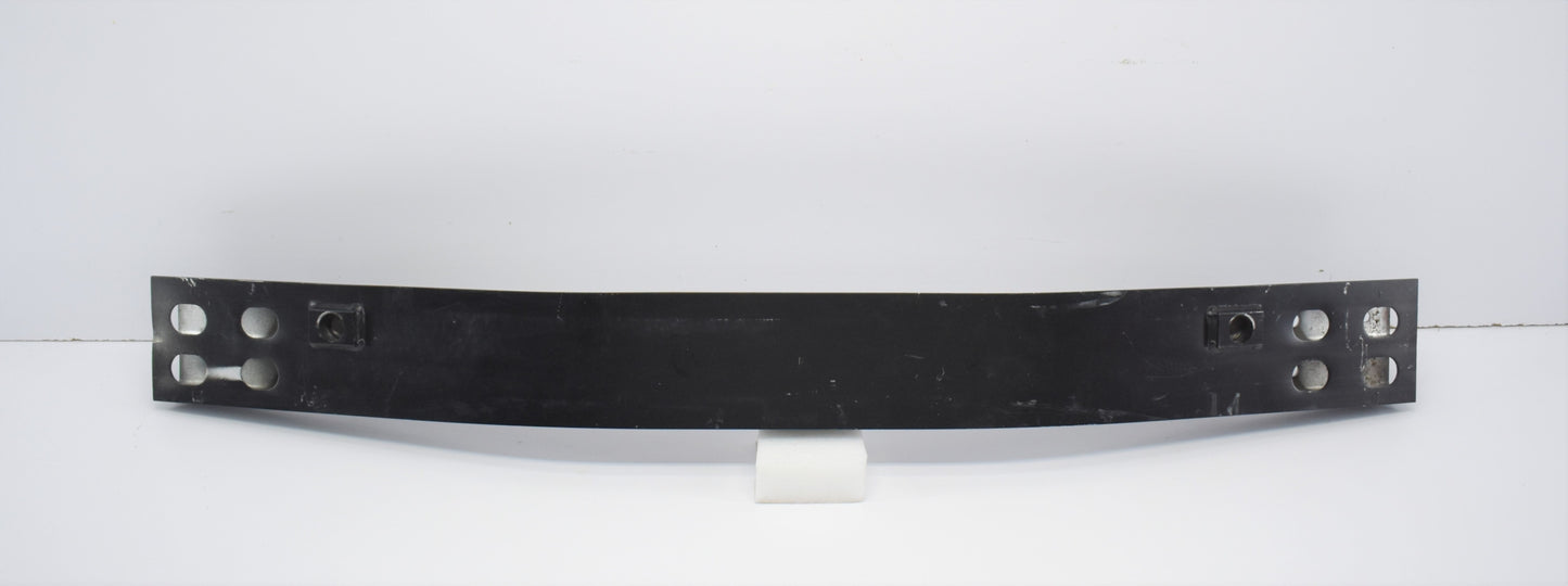 LEXUS NX FRONT BUMPER BRACKET ORIGINAL COMPLETE