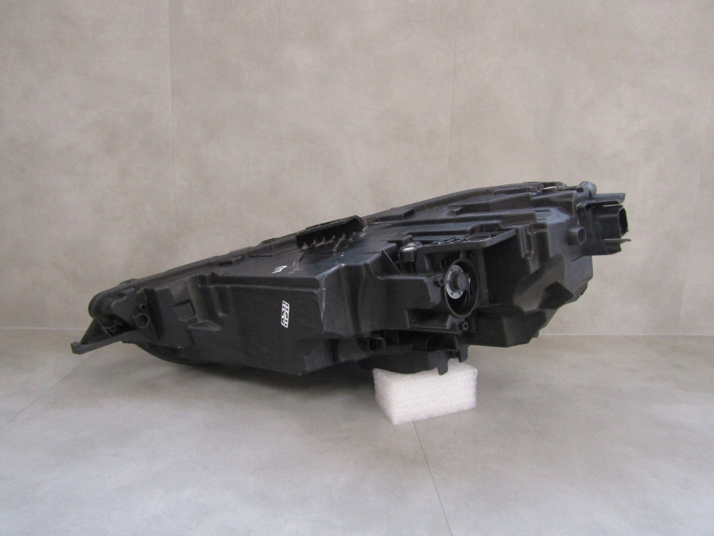 Audi A3 8Y0 FULL LED MATRIX 20- RH RIGHT Headlight