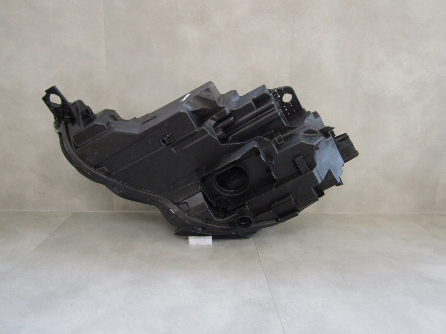 Audi A3 8Y0 FULL LED MATRIX 20- RH RIGHT Headlight