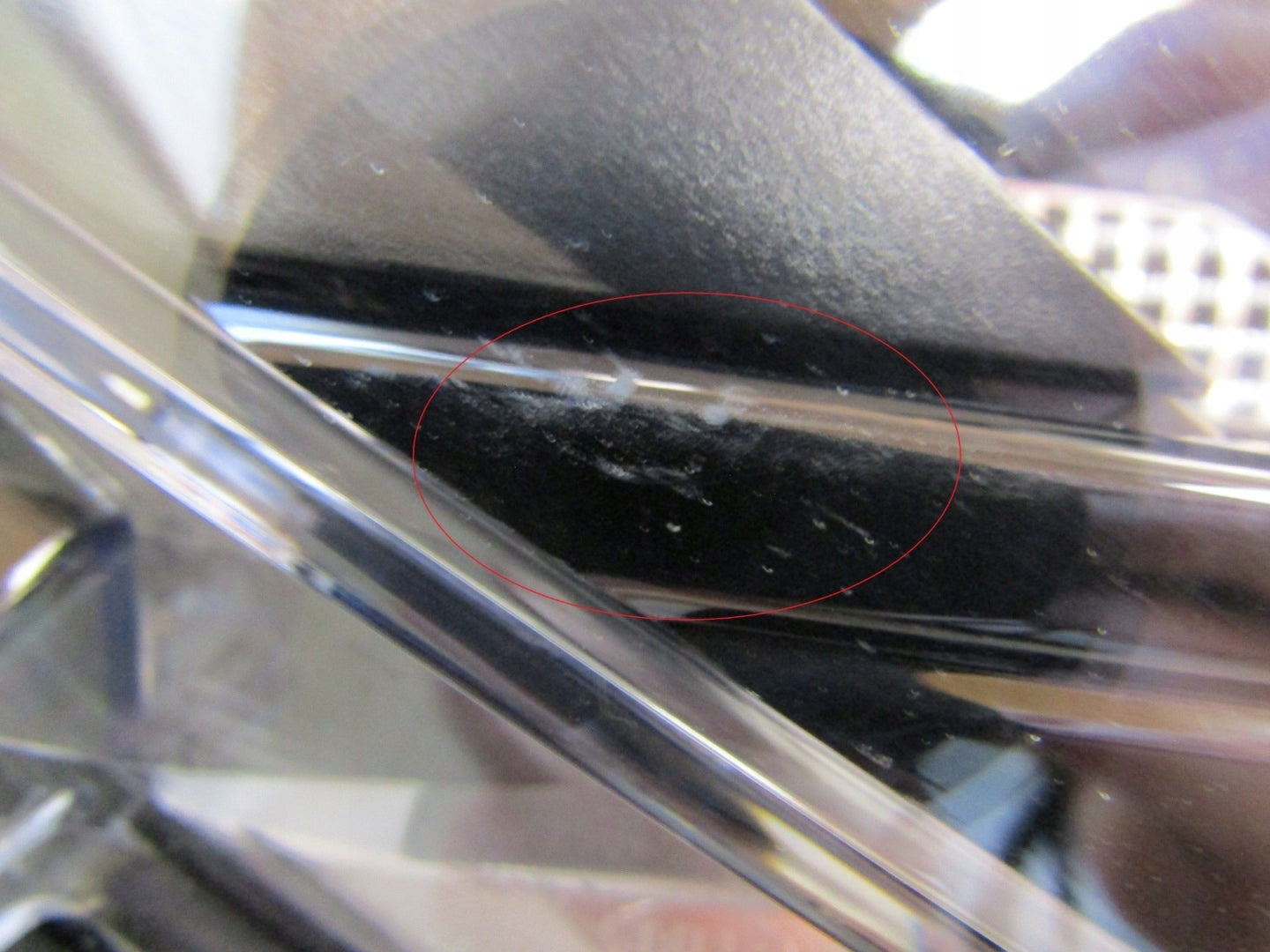 BMW 1 F20 F21 LIFT ADAPTIVE FULL LED SHADOW 15-19 RH RIGHT HEADLIGHT 7492