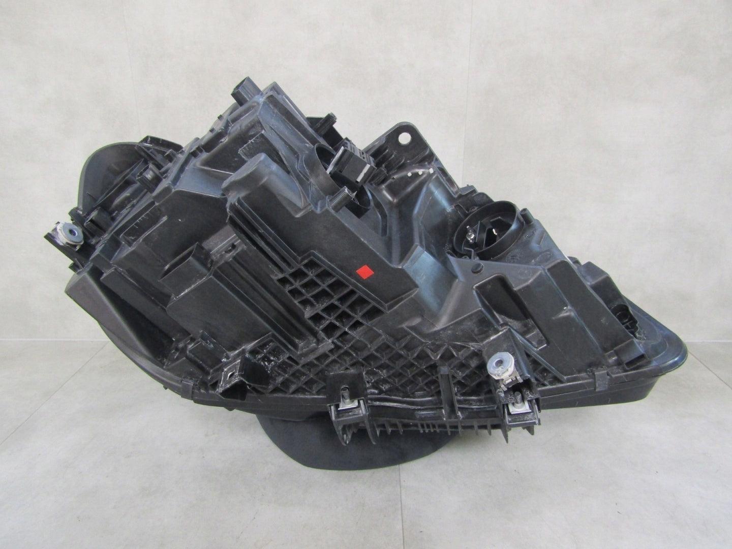 Front Lamp BMW 2 Series F45 F46 Lift LCI FULL LED 18-22 LH 5A017B5